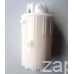Hyundai Sonata 2014-2017 filter benzin 1.6-2.0-2.4 amerikanka 31112C2500